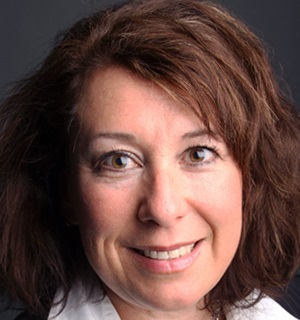 Deborah Kazenelson Deane