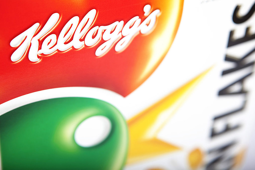 Kellogg’s has appointed a new agency partner to deliver its UK public affairs brief