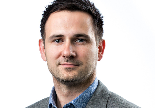 Ad-blocking software is an opportunity for PR, argues Kieran Kent