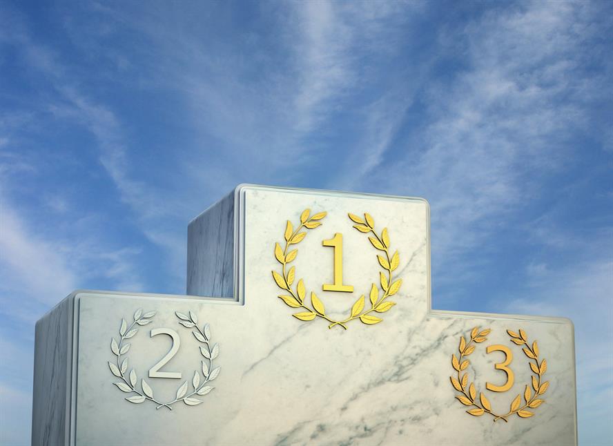 Image: Kulka via Getty Images