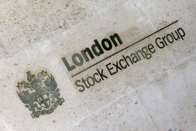 London Stock Exchange: Tulchan working on largest LSE tech float since 2010