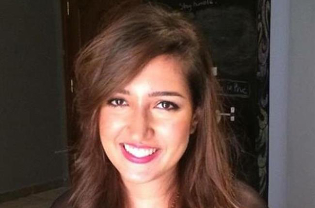 Lama Abdelbarr, head of digital comms for Talkwalker, discusses successful influencer partnerships