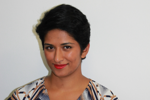 Lara Joseph: Joins from the Financial Conduct Authority