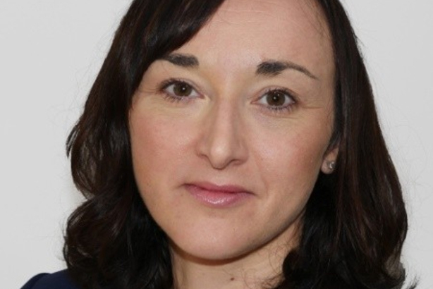 Laura Pride has joined Berkeley Communications