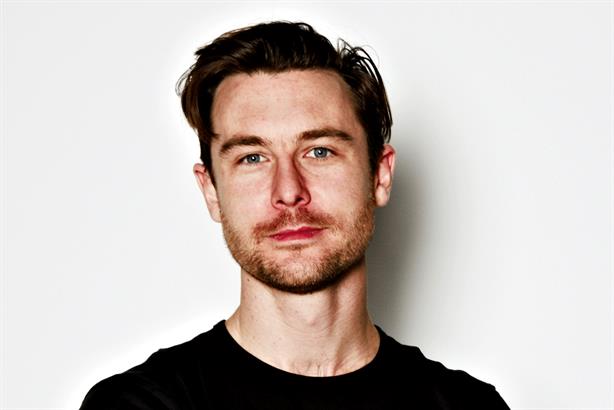 We're coming for you 'ad land', warns Liam Fay-Fright