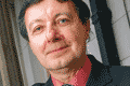 Zetter: CIPR wants to drive up standards