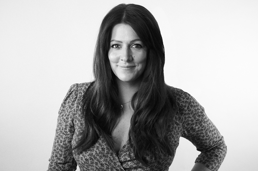 The people running your social channels must be social natives and comedians at heart, writes Lisa Hale