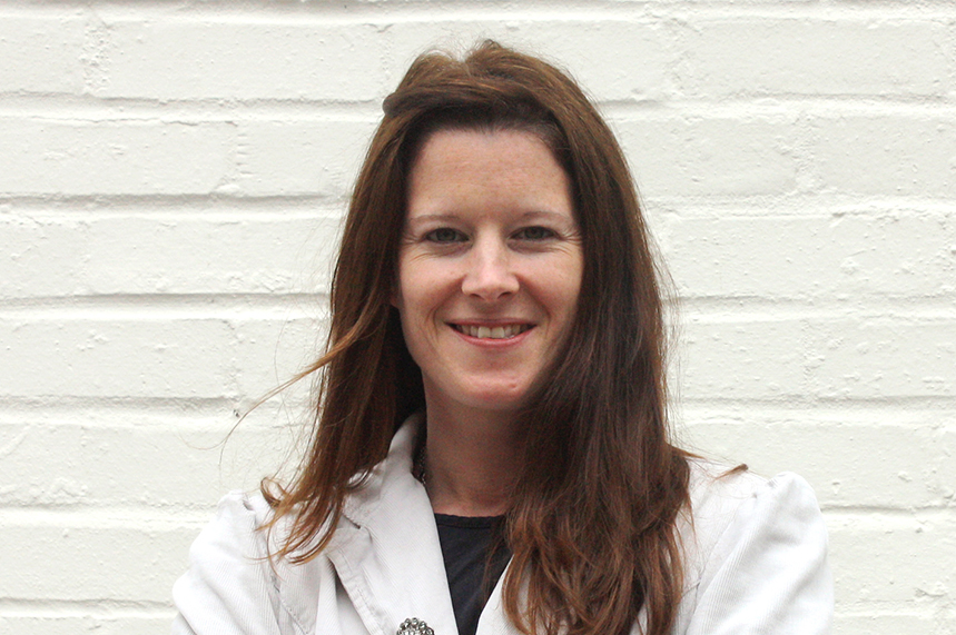Purpose is the watchword in healthcare comms, argues Lisa O’Sullivan