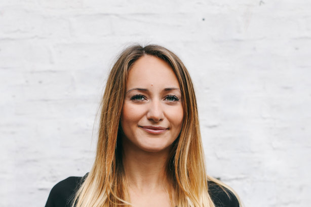 Boutique PR agencies are often the entry point for challenger brands before they go global, argues Lizzie Earl