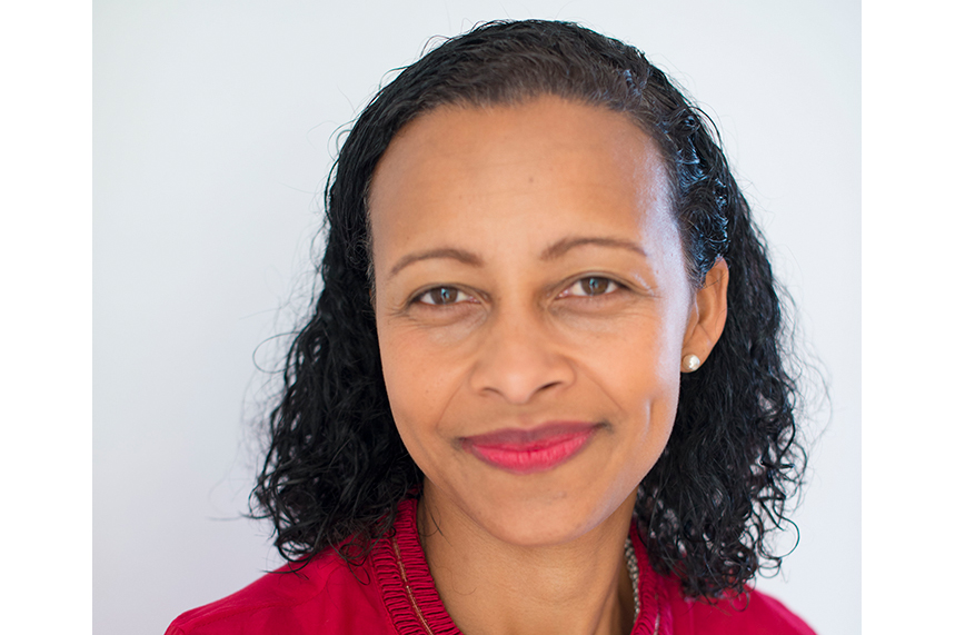 Bring more diverse talent into the media and the black and ethnic minority narrative will change for the better, argues Loreen Fraser-Owusu