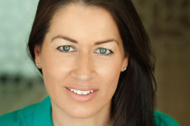 Grayling's Middle East & Africa CEO Loretta Ahmed has acquired the Dubai business from parent company Huntsworth