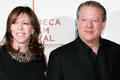 Gore and friend: time for celebrities to learn an inconvenient truth?