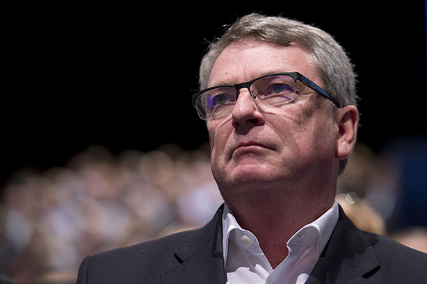 The PR industry has distanced itself from Australian political strategist Lynton Crosby and his firm CTF Partners. (Photo: Oli Scarff/Getty Images