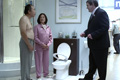 MFI: TV ads attracted complaints from viewers