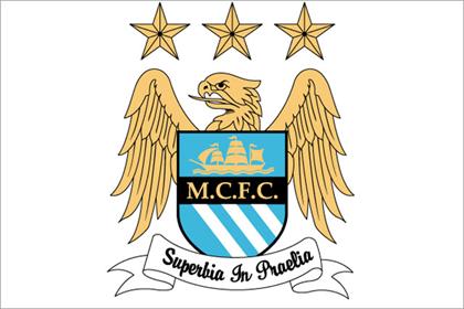 Manchester City: in a joint venture with the New York Yankees baseball team