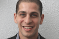 Marc Southern: new appointment for Fleishman