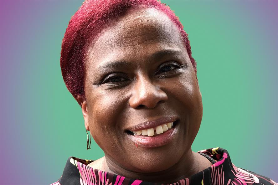 We should take the opportunity to review, realign and reboot our comms plans to prepare for the next wave, says Marcia McKnight