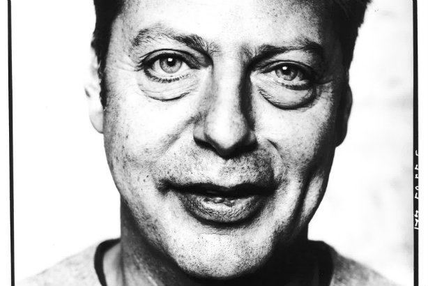 Matthew Freud (©David Bailey)