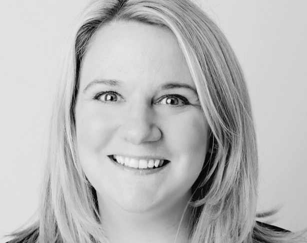 On live radio, a client’s words can never be taken out of context, argues Megan Carver