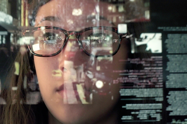 60 per cent of PR professionals say they have suffered poor mental health (©Getty Images)