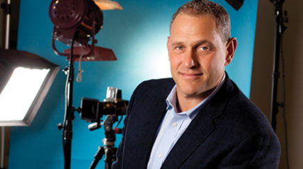 Doug Michelman