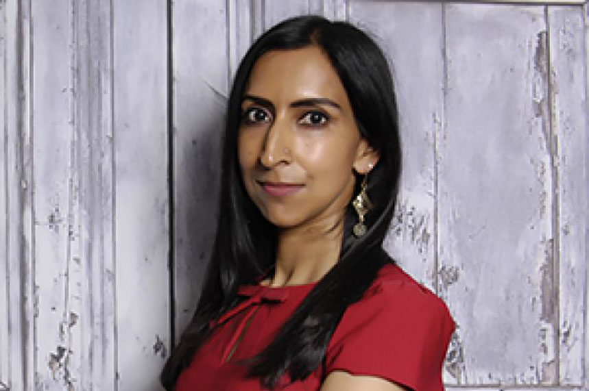 Mimi Turner has been tasked with developing an election-winning strategy for the Lib Dems
