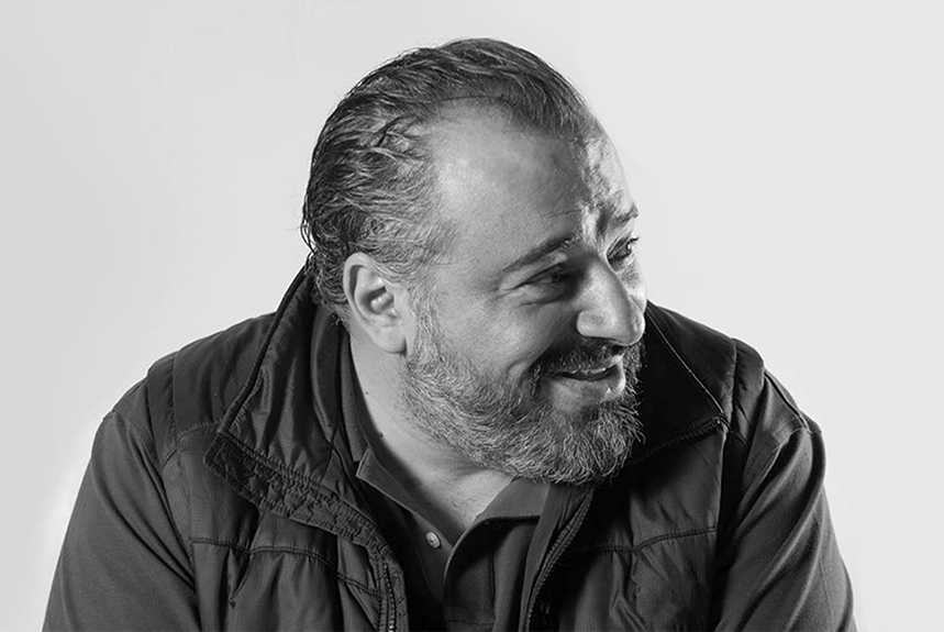 APCO’s MENA creative managing director Mohammad Kamal will lead .Pomelo