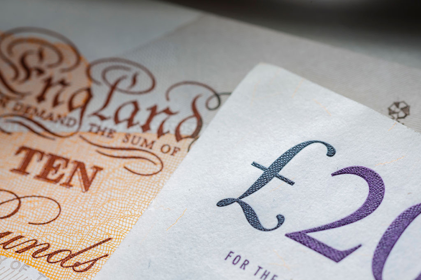 The FSCS is offering a £1.5m contract for PR and public affairs services