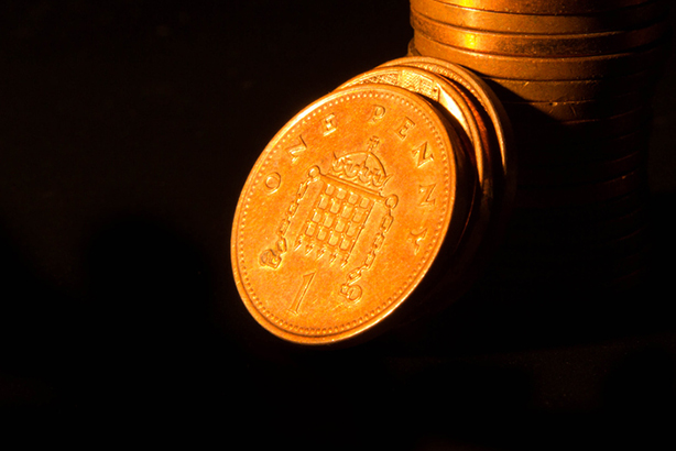 Who gets the best deal; financial, corporate, in-house or agency? (©ThinkstockPhotos)