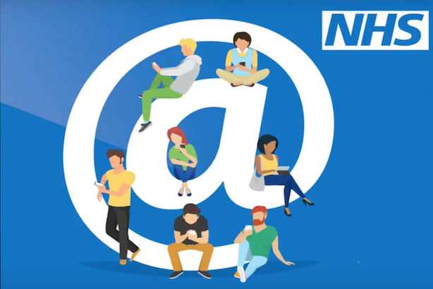 Illustration credit: NHS England