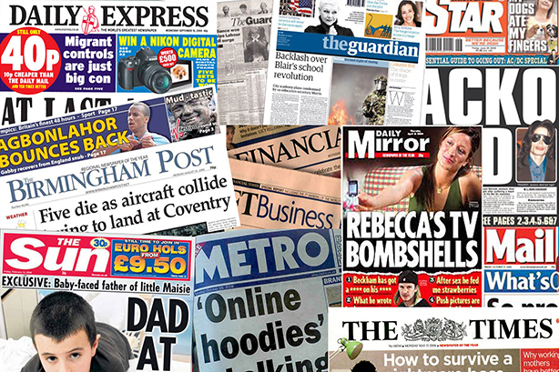 local-news-and-regional-newspapers-hit-hardest-by-print-circulation