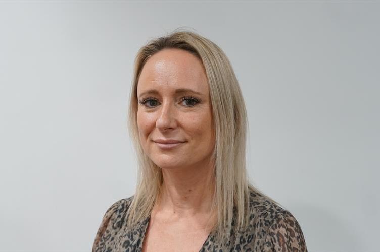 Nicky Marks is founder and MD of Censuswide
