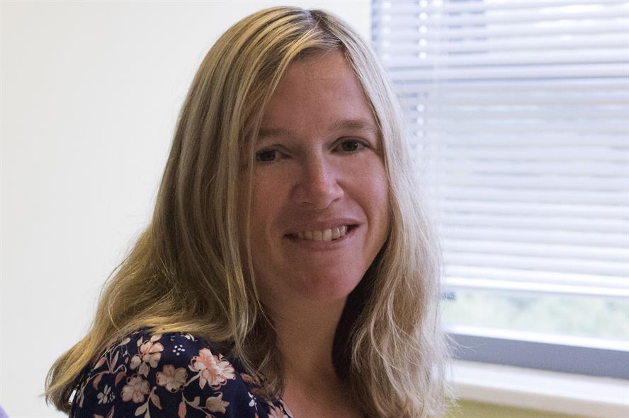The pandemic has been a major incident like no other, and truly taught us how vital our comms roles are, says Nicola Atter