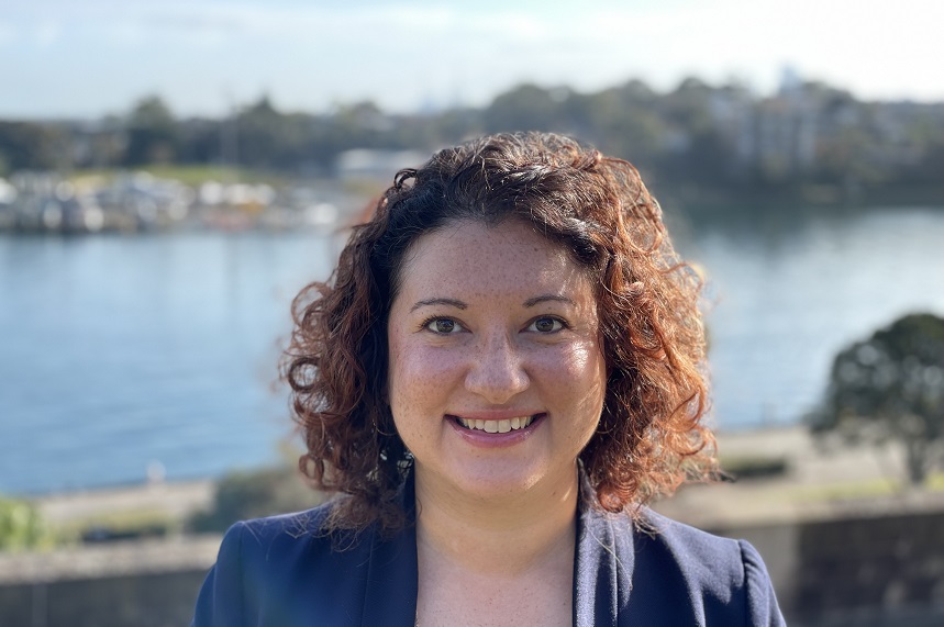 Former Teneo MD Nicola King has become global comms director at Zip