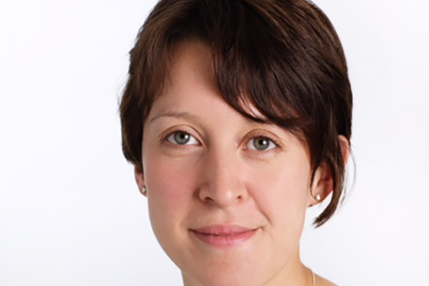 Nikki da Costa has been tapped up to return to Number 10.