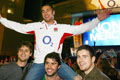 O2: successful RWC
