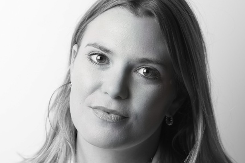 Ottilie Ratcliffe