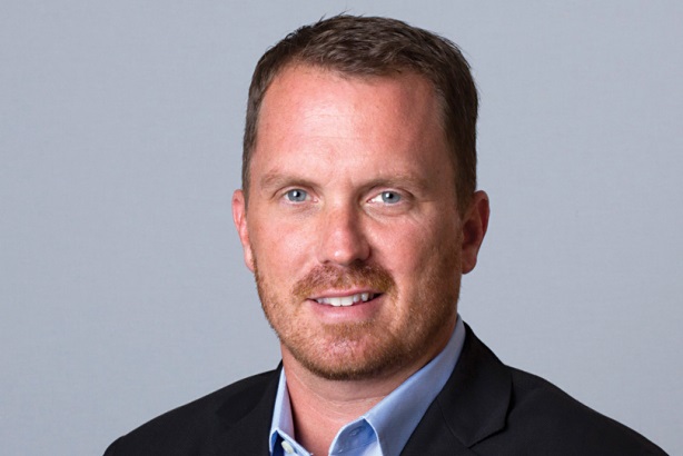 Bryan Specht, president, Olson Engage
