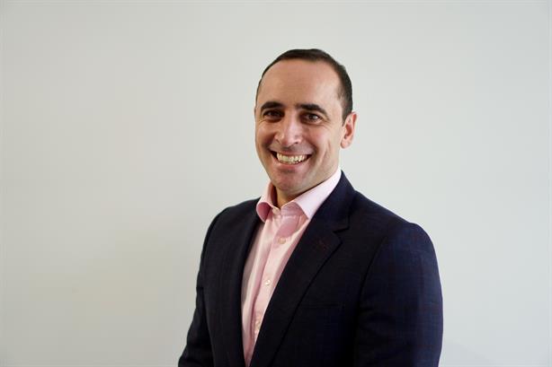 Edelman Middle East CEO Omar Qirem has been named chairman of the new PRCA MENA board
