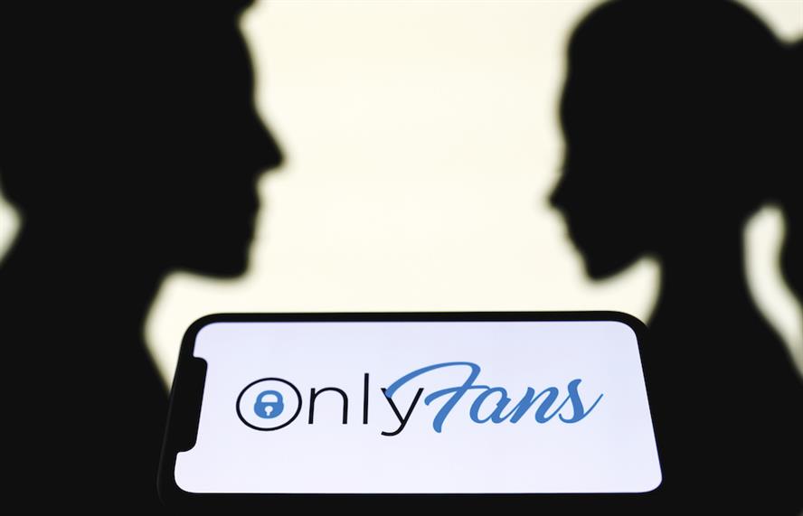 The internet content subscription service OnlyFans faced user backlash after the media reported the site would be changing its content policy to ban pornography in order to woo investors.