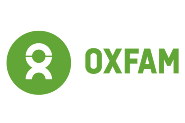 Flop of the week: Oxfam's crisis mismanagement