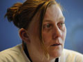 Karen Matthews: mother of Shannon