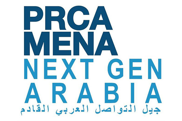 NextGen Arabia - a group dedicated to supporting those early into their careers - will cater specifically to Arabic PR professionals