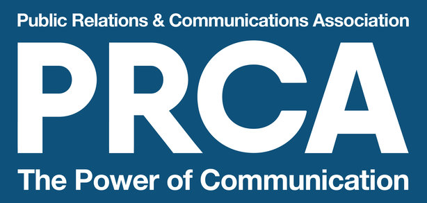 The 'Sweatygate' scandal was a serious complaint that led to Fuel PR being expelled from the PRCA