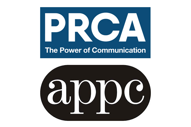 Senior lobbyists have reacted to APPC-PRCA merger vote
