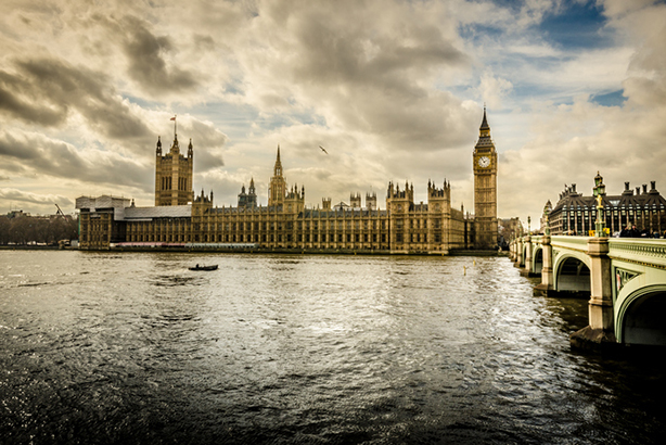 Which agencies are the UK's top public affairs practitioners? (©ThinkstockPhotos)