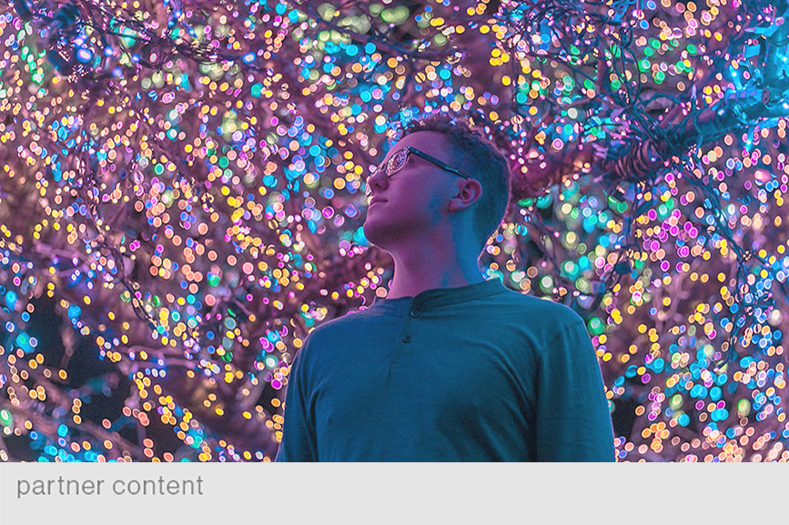 Webcast panelists unanimously agreed that purpose drives change internally just as it does extenally. (Photo courtesy of Laiken Gendregske/EyeEm)