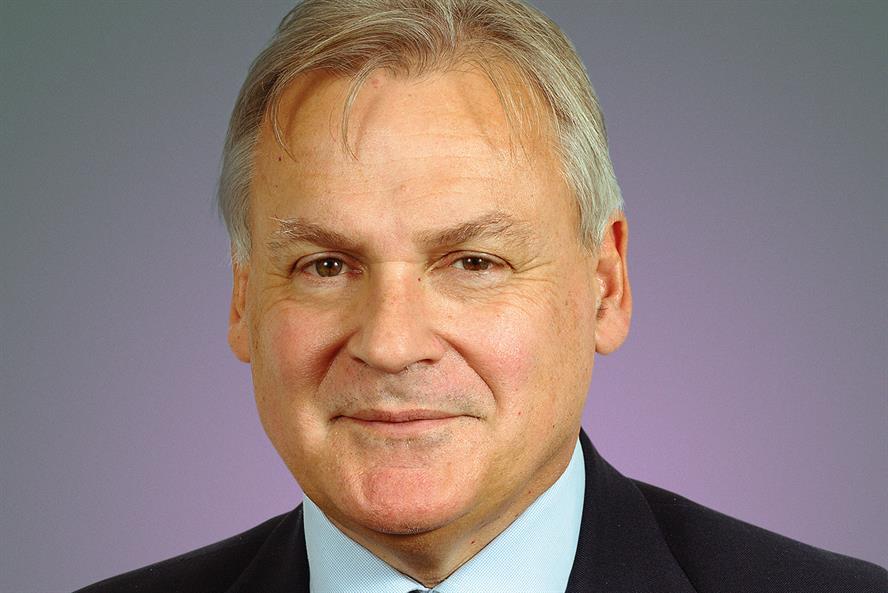 Being neutral on the issue of 'Brexit' is not a viable option, warns Patrick Donovan