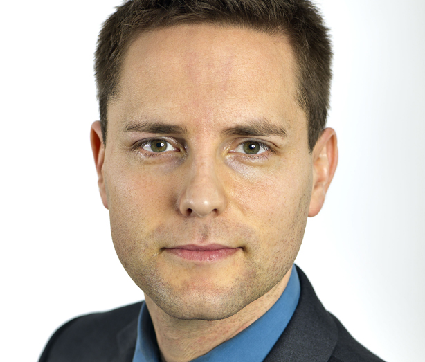 Take these five steps to protect your reputation if you're named in the Panama Papers, advises Paul Blanchard