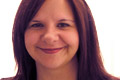 Cummings: senior publicist